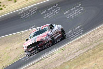 media/Oct-01-2023-VIP Trackdays (Sun) [[8c13cf1485]]/A Group/session 2 turn 2/